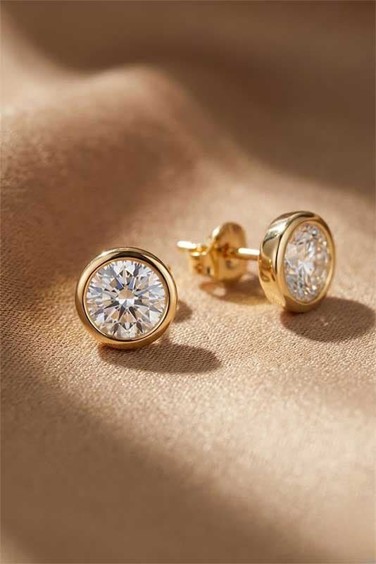 <p>Earring</p>