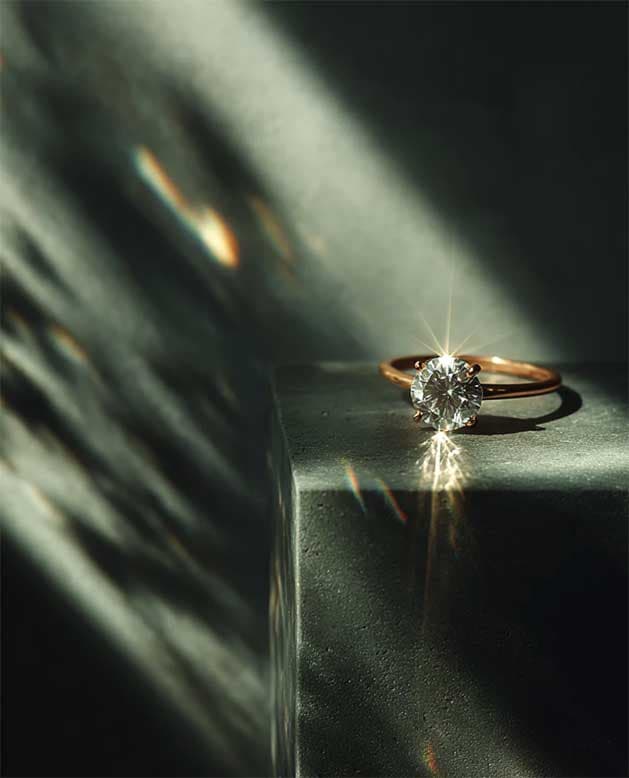 <p>Ring002</p>