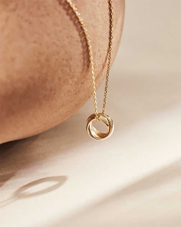 <p>Necklace</p>