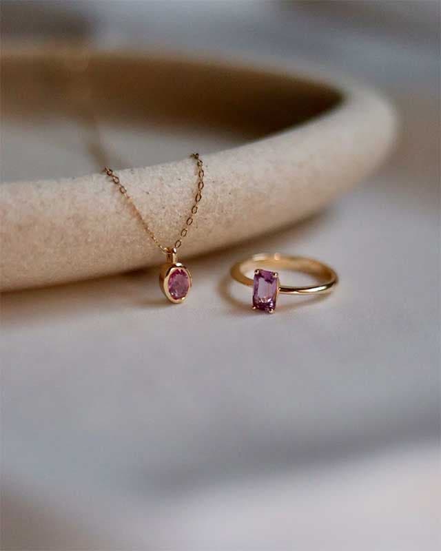 <p>Set001</p>
