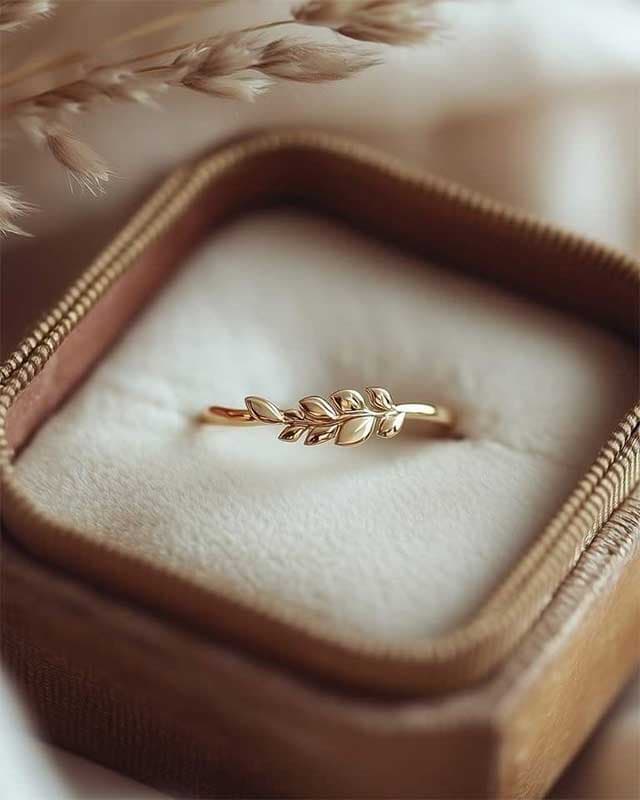 <p>Ring</p>