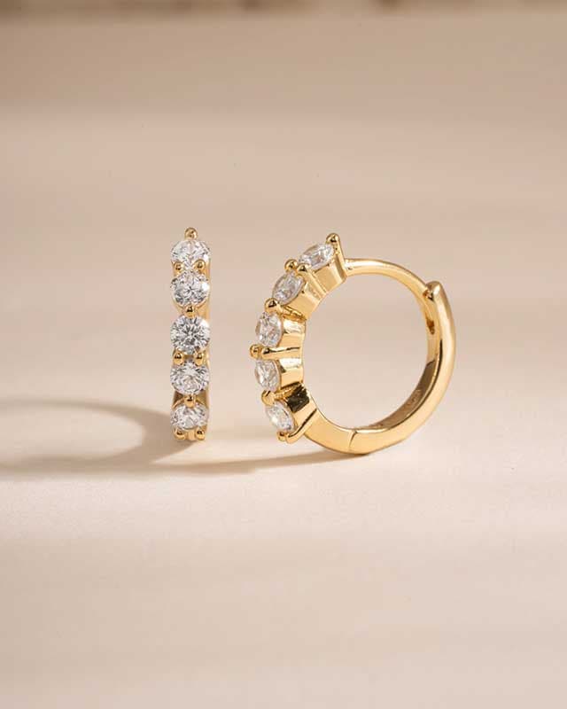 <p>Earing001</p>