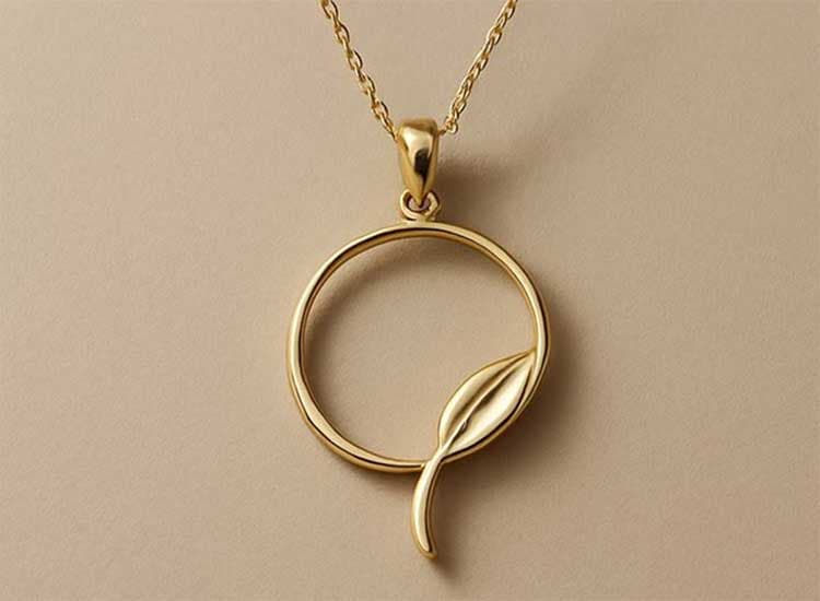 <h3><span style="color:#ffffff"><strong>Suitable for Gift</strong></span></h3>